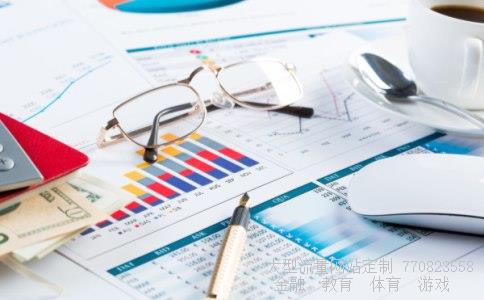 格林期货相关图片