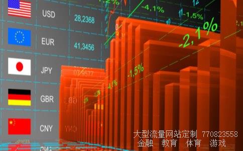 股票停牌长时间相关图片 股票停牌长时间相关图片