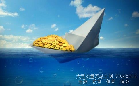 各板块龙头股大全相关图片