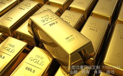 前海开源基金相关图片 前海开源基金相关图片