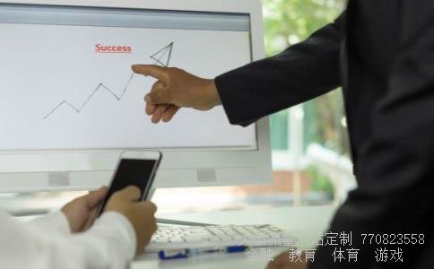 股票600851相关图片 股票600851相关图片