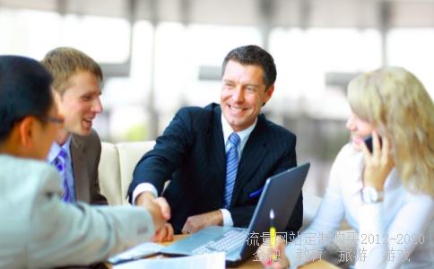 
601011这支股票怎么样
