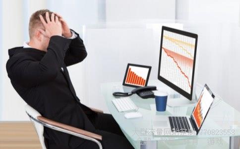 箱体指标相关图片 箱体指标相关图片