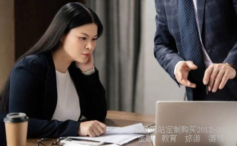 创业板股票首日上市最高涨幅是多少?