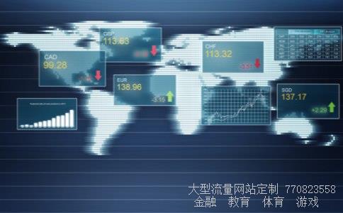 可转换公司债券相关图片