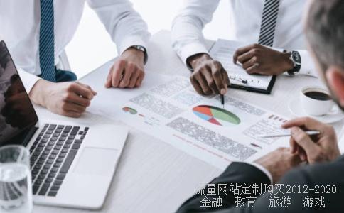 包头万达青鸟阳光健身价格和文化路上的永盛城健身房的价格我想办季卡。