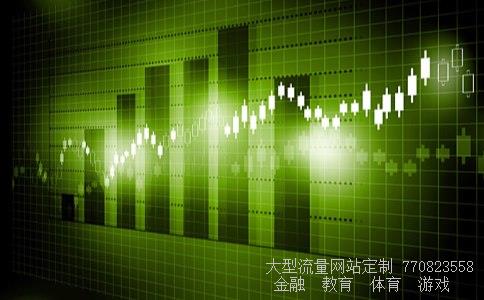 002818相关图片 002818相关图片