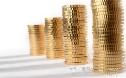 新华联股吧相关图片