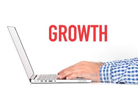 4月16日新股申购相关图片 4月16日新股申购相关图片