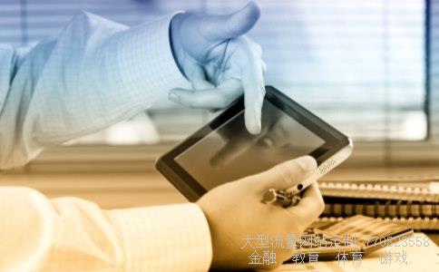 怎样理财收益最大相关图片