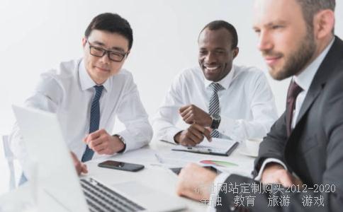 我挂单参与了股票的集合竞价,是一字涨停的,如何查询我的排名,想知道能不能排到我成交。