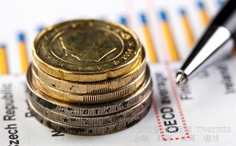 多来米基金相关图片