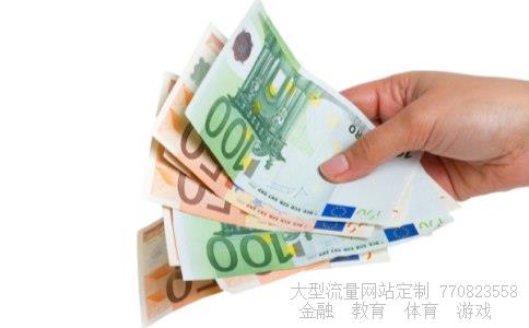 002249大洋电机相关图片