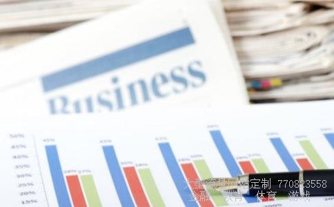 ut斯达康相关图片