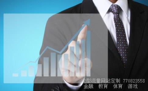 投资基金的特点相关图片 投资基金的特点相关图片