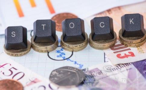 002340相关图片 002340相关图片