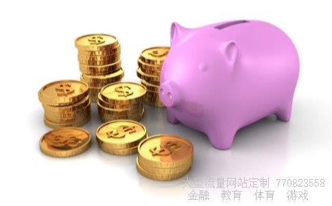 航天机电相关图片 航天机电相关图片