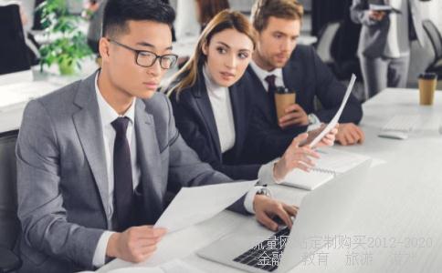 000962东方钽业走势如何?适合长期持有么