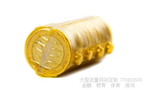 股票啦相关图片