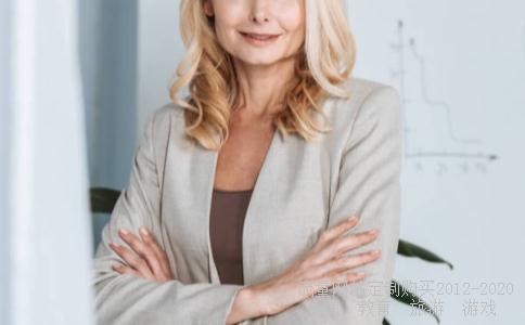 期货吧里面有好的期货介绍吗?