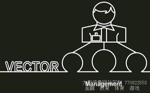 金晶科技股吧相关图片 金晶科技股吧相关图片