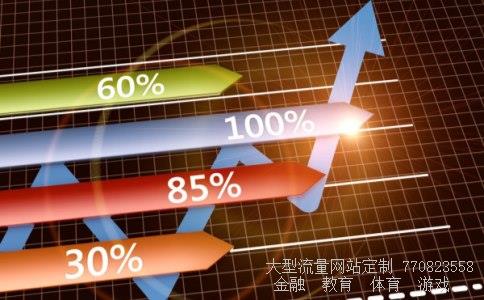 002818相关图片 002818相关图片