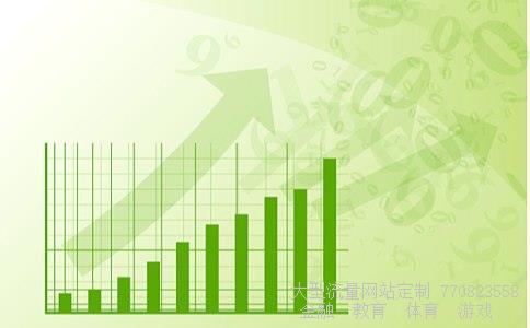 ut斯达康相关图片