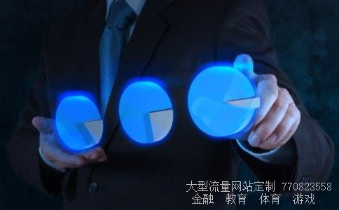 新华基金相关图片