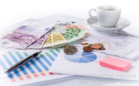 科士达股吧相关图片 科士达股吧相关图片