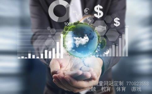 600306相关图片 600306相关图片