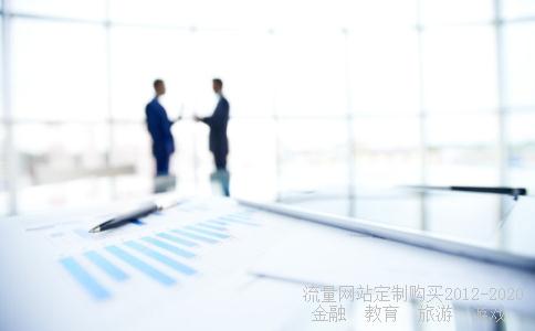 股票600806.600595近期会怎么样