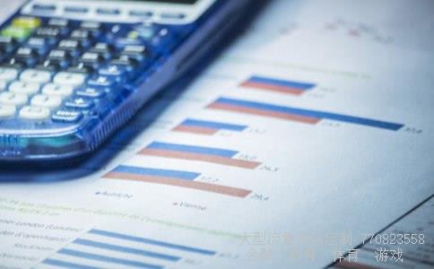 4月16日新股申购相关图片 4月16日新股申购相关图片