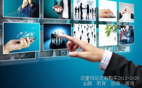 洛阳阳光文化传媒有限公司介绍？