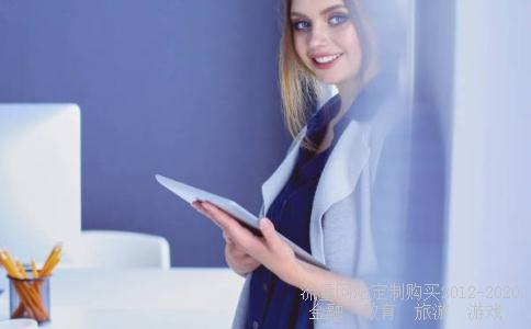 北纬通信股票真的持有阿里巴巴股权吗?