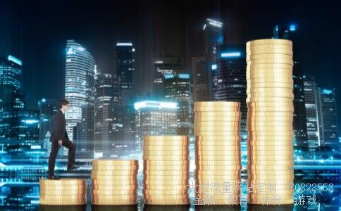 寒武纪股票相关图片 寒武纪股票相关图片