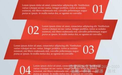 瑞丰光电-什么是瑞丰光电？