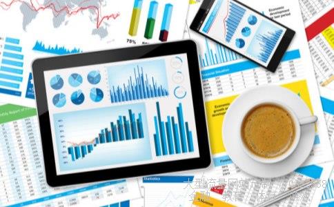 000523相关图片 000523相关图片