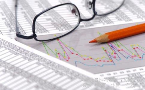 600970中材国际相关图片