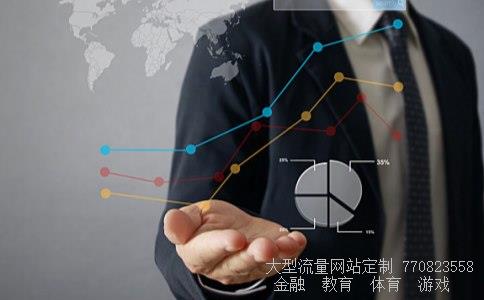 南山铝业股票相关图片