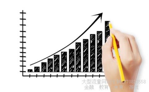 箱体指标相关图片 箱体指标相关图片