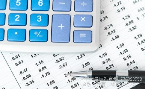 300299股票相关图片 300299股票相关图片