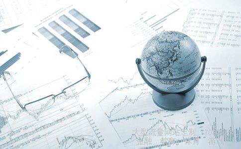 002158汉钟精机相关图片 002158汉钟精机相关图片