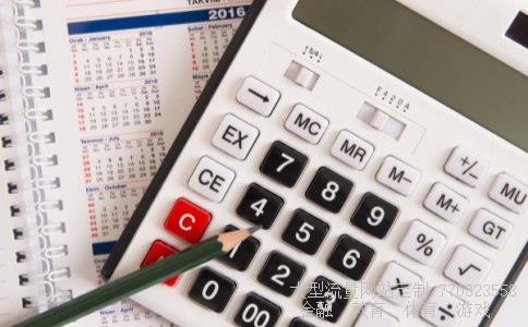 科士达股吧相关图片 科士达股吧相关图片