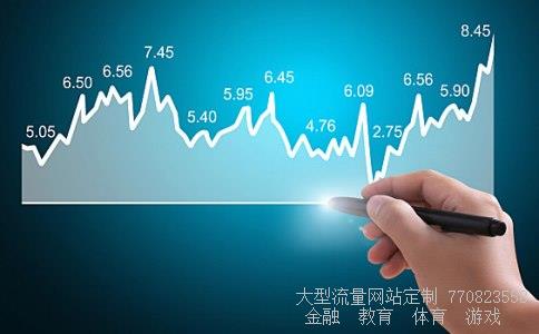 h股如何开户相关图片 h股如何开户相关图片