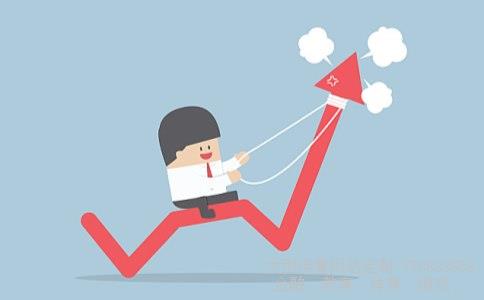 中直股份相关图片 中直股份相关图片