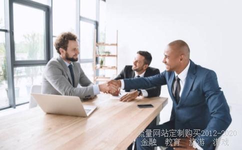 
宝泰隆股票可以长期持有吗
