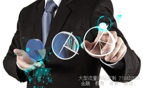 多来米基金相关图片