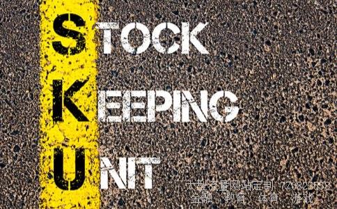 莫高股份股吧相关图片 莫高股份股吧相关图片