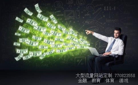 格林期货相关图片