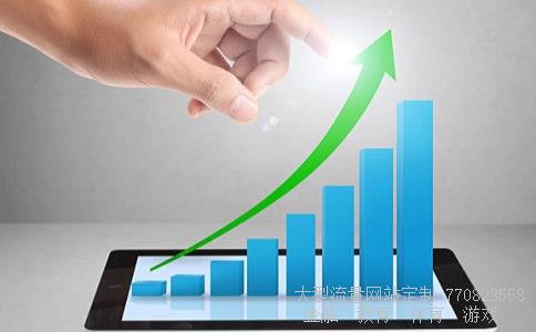 通源石油股票相关图片